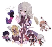 Post 10626672