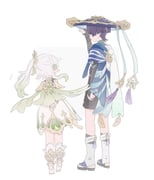 Post 9257525