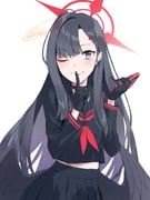 Post 11477876