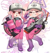 Post 10070991