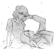 Post 10903671