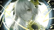 Post 11579551