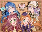 Post 12301045