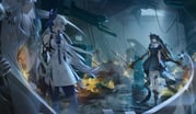 Post 10217727