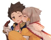 Post 8007342