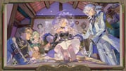 Post 10688110