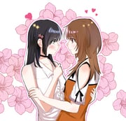 Post 11547959