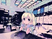 Post 8093808