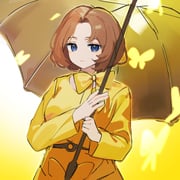 Post 11268607