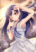 Post 12246617