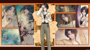 Post 11700803