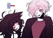 Post 12029447