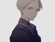 Post 8818017