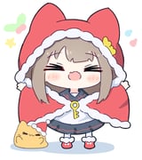 Post 7185535