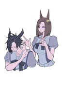 Post 12194315
