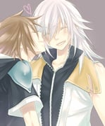 Post 12252406
