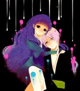 Post 11292241