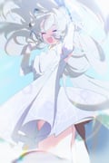 Post 10550763