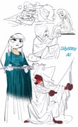 Post 12046851