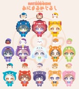 Post 12105621