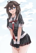Post 10283041