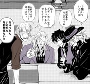 Post 10880424