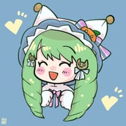 Post 6770216