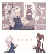 Post 11168175