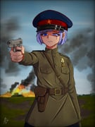 Post 11468975