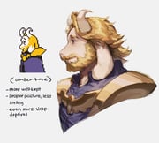 Post 12237401