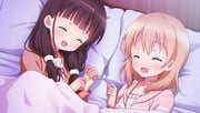 Post 11602818