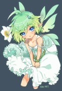 Post 6375109
