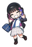 Post 12173785