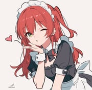 Post 12241208