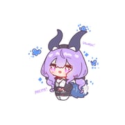 Post 12147085