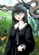Post 11806840