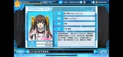 Post 4517861