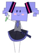Post 4434457