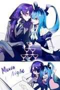 Post 10396588