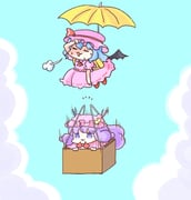 Post 11049241