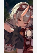 Post 11577650