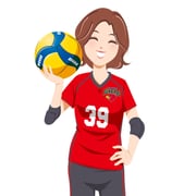 Post 11044943