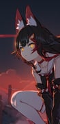 Post 11884108
