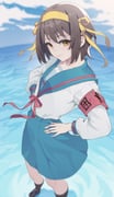Post 7114094