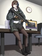 Post 11505627