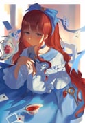 Post 12075074