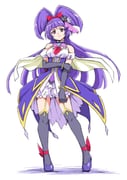Post 10451712