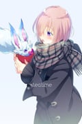 Post 8570072