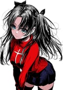 Post 5407031