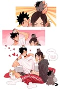 Post 11502104